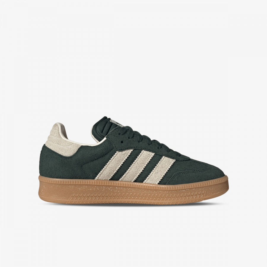 adidas Superge Samba 