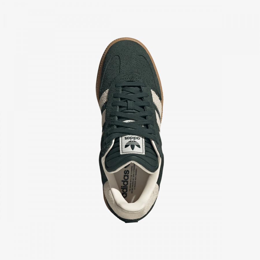 adidas Superge Samba 