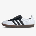adidas Superge Samba LT 