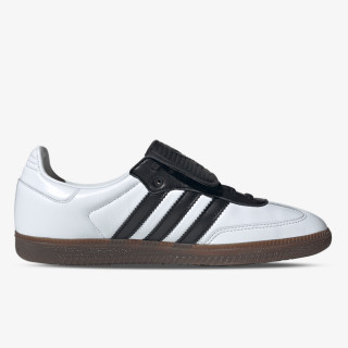 adidas Superge Samba LT 