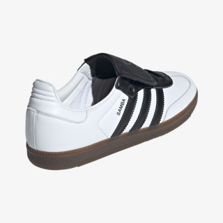 adidas Superge Samba LT 