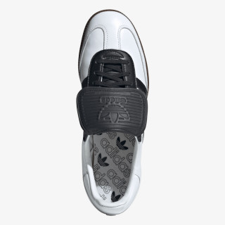 adidas Superge Samba LT 