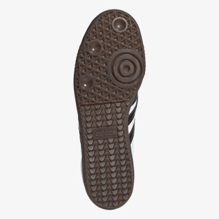 adidas Superge Samba LT 