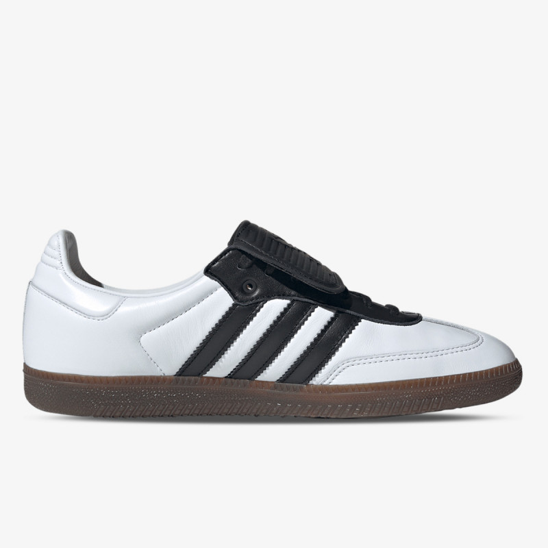 adidas Superge Samba LT 