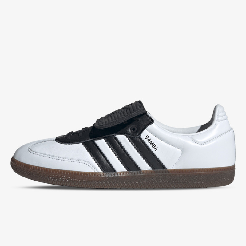 adidas Superge Samba LT 