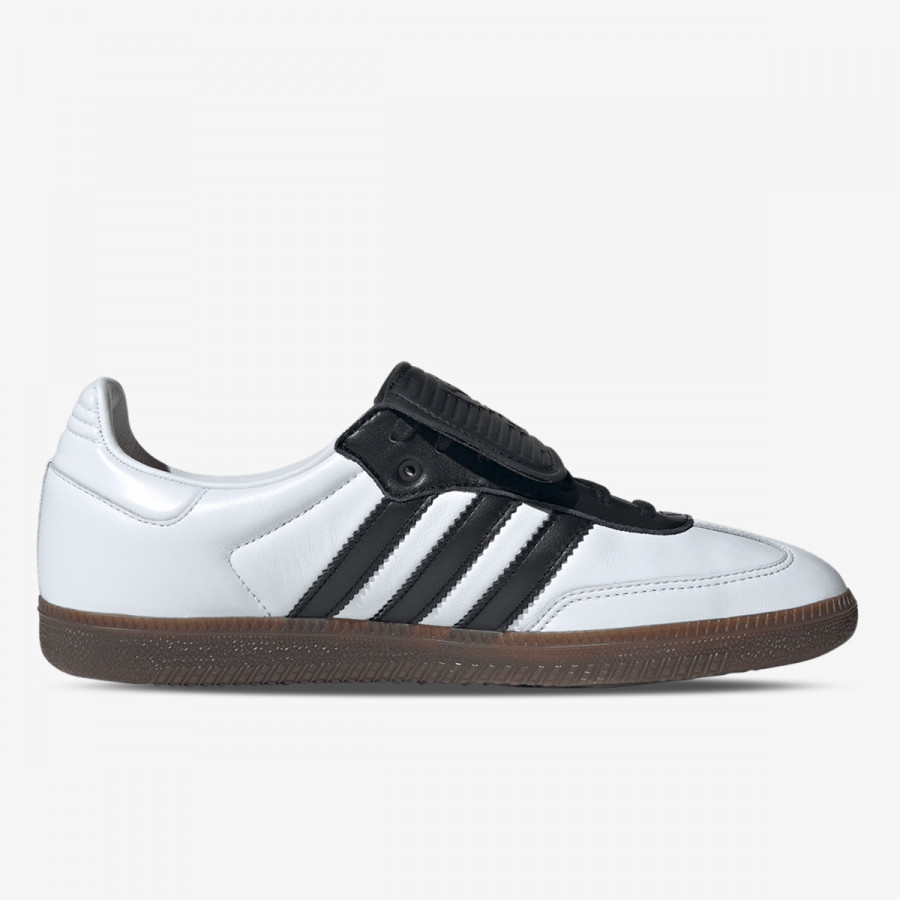 adidas Superge Samba LT 