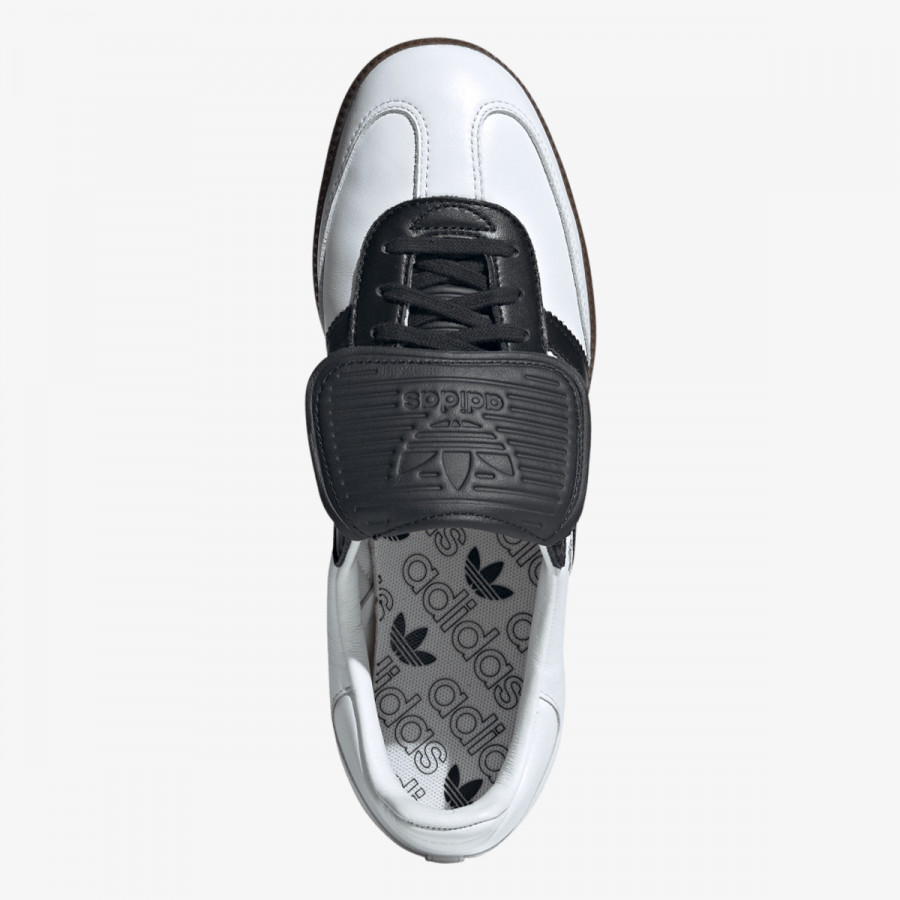 adidas Superge Samba LT 