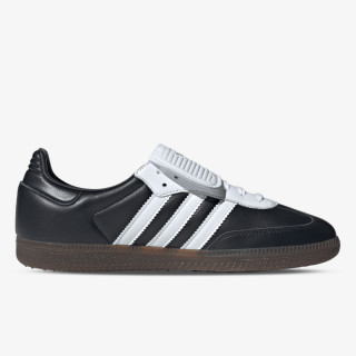 adidas Superge Samba LT 
