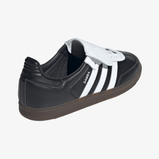 adidas Superge Samba LT 