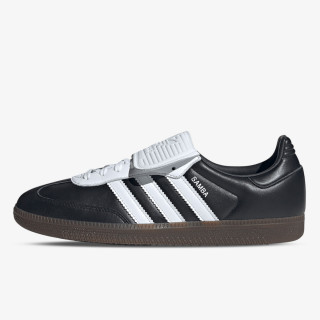 adidas Superge Samba LT 