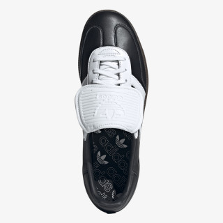 adidas Superge Samba LT 