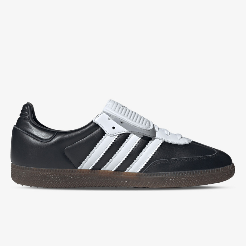 adidas Superge Samba LT 