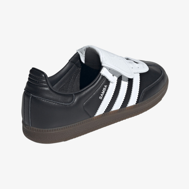 adidas Superge Samba LT 