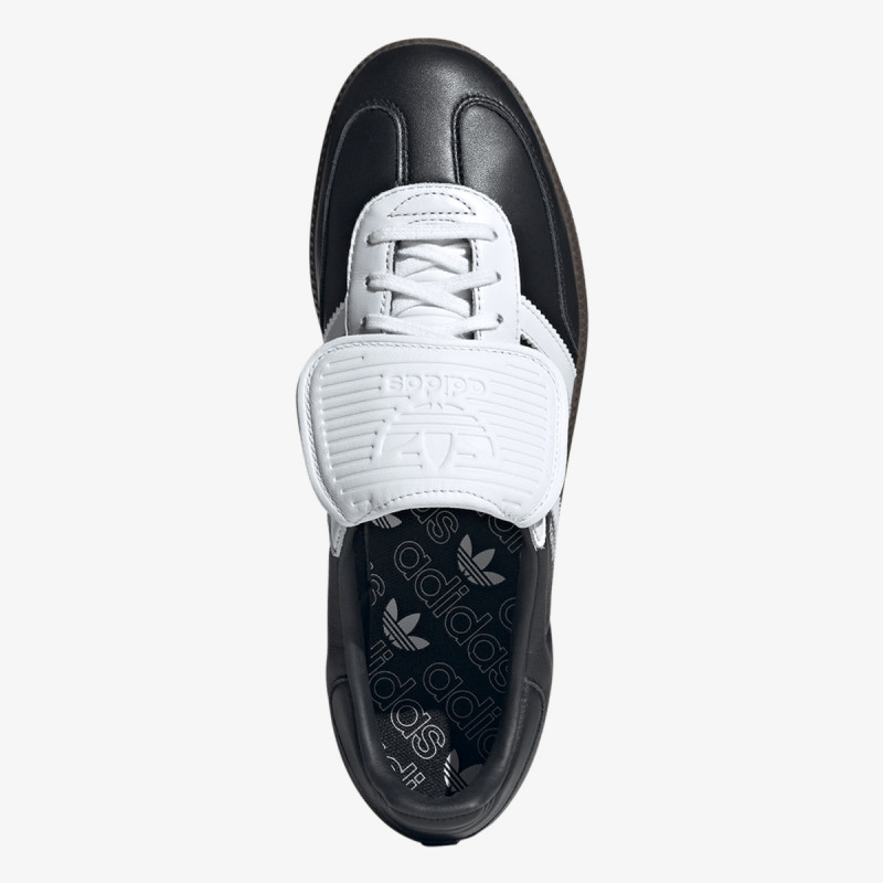 adidas Superge Samba LT 
