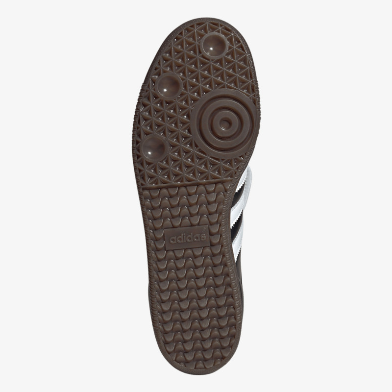 adidas Superge Samba LT 