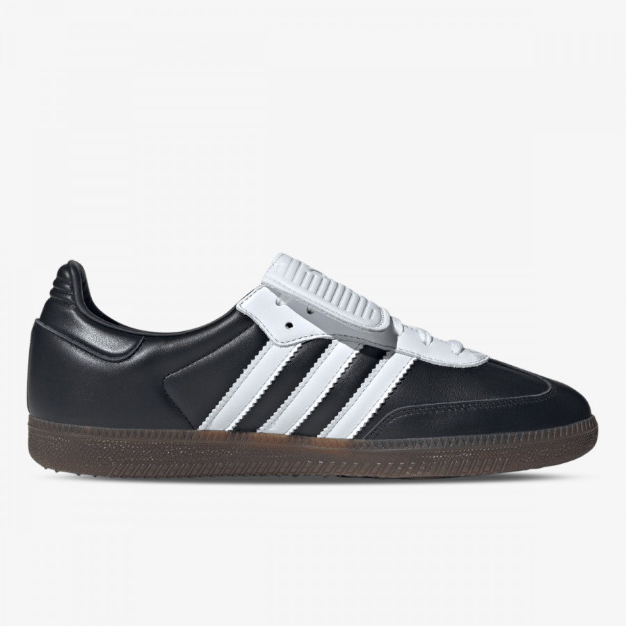 adidas Superge Samba LT 