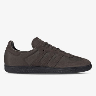 adidas Superge Samba 