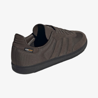adidas Superge Samba 