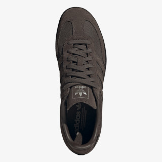adidas Superge Samba 