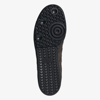 adidas Superge Samba 