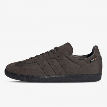 adidas Superge Samba 