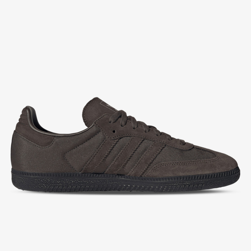 adidas Superge Samba 