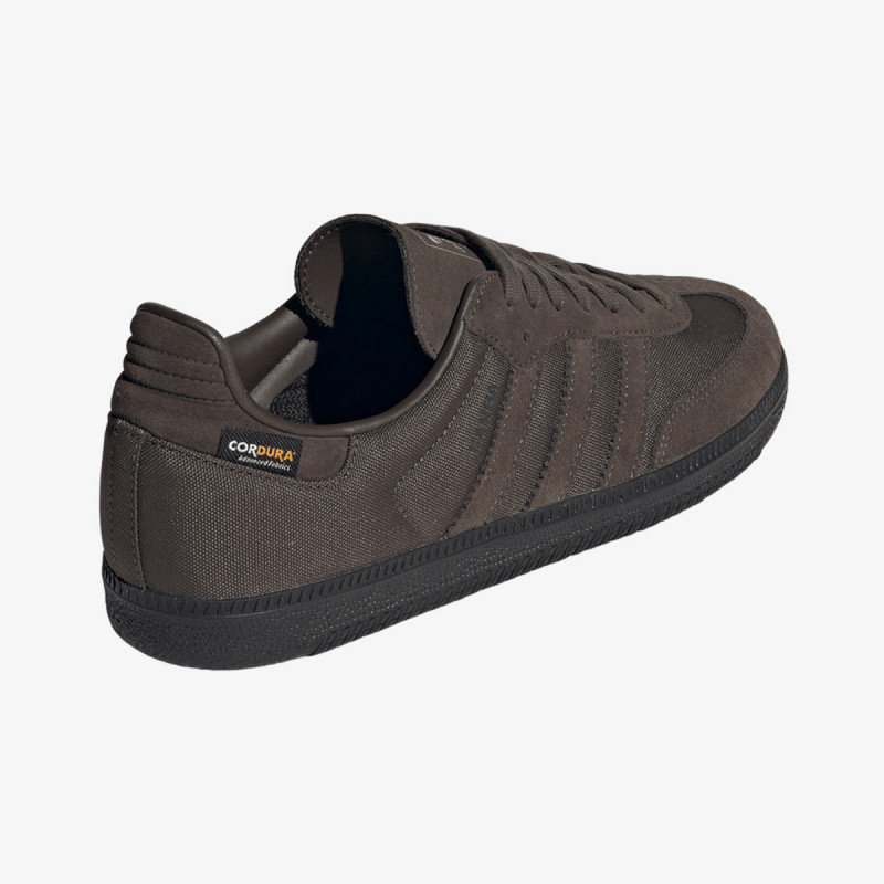 adidas Superge Samba 