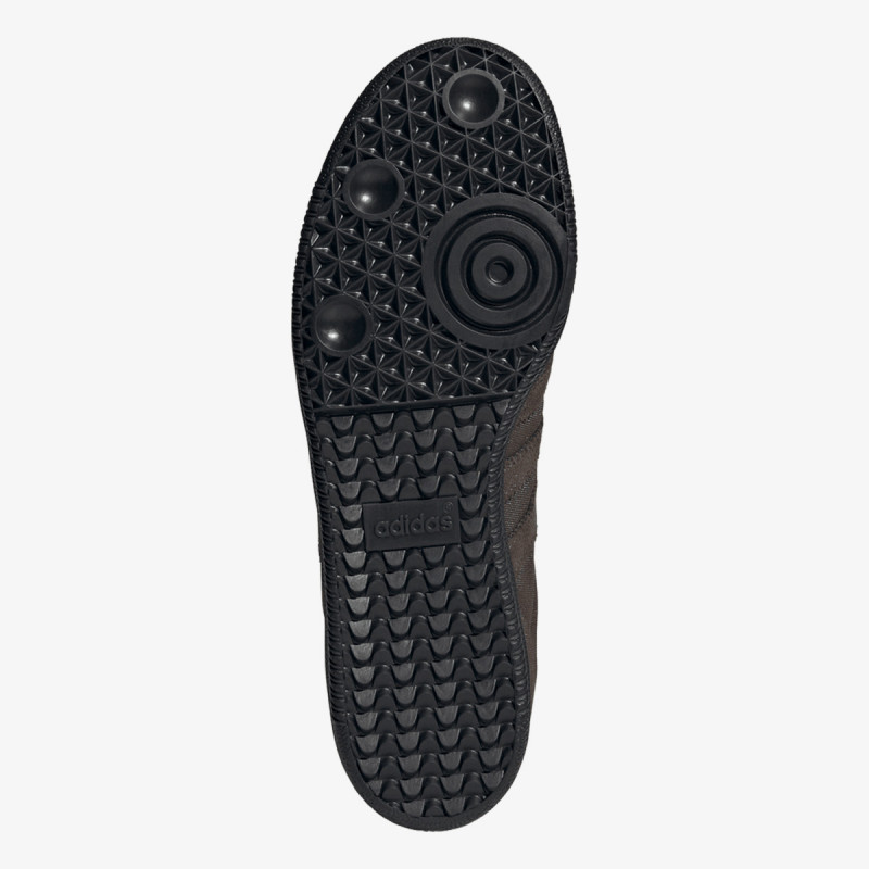adidas Superge Samba 
