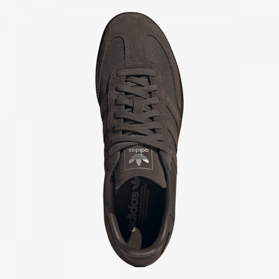 adidas Superge Samba 