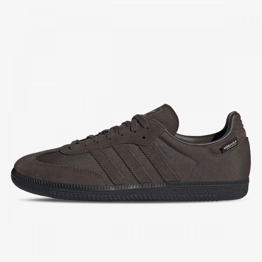 adidas Superge Samba 