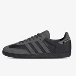 adidas Superge Samba 