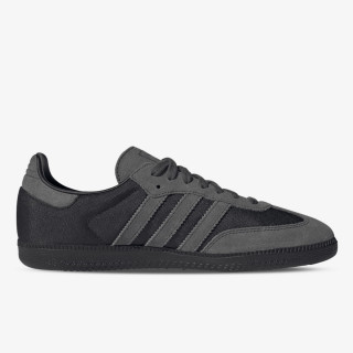 adidas Superge Samba 