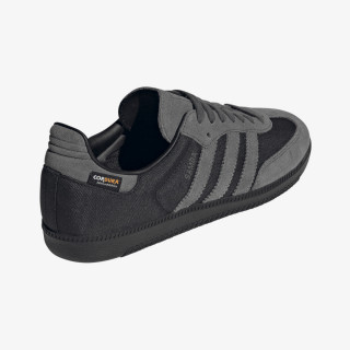adidas Superge Samba 
