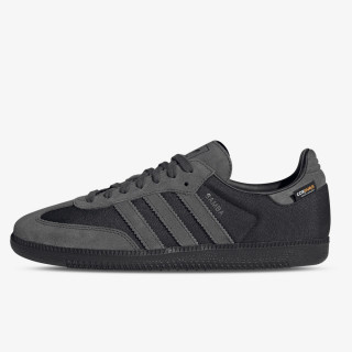 adidas Superge Samba 