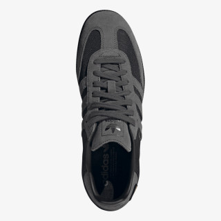 adidas Superge Samba 