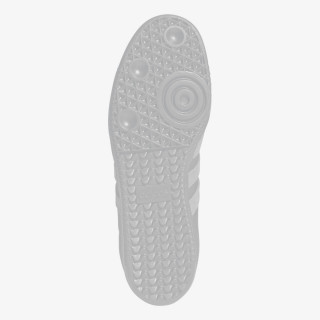 adidas Superge Samba 