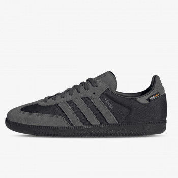 adidas Superge Samba 