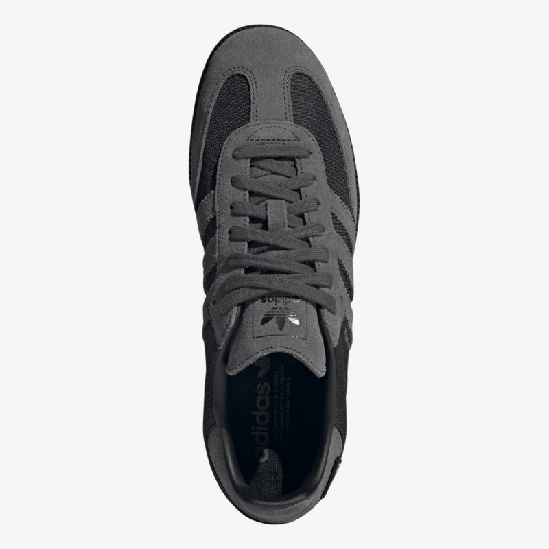 adidas Superge Samba 