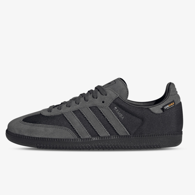 adidas Superge Samba 