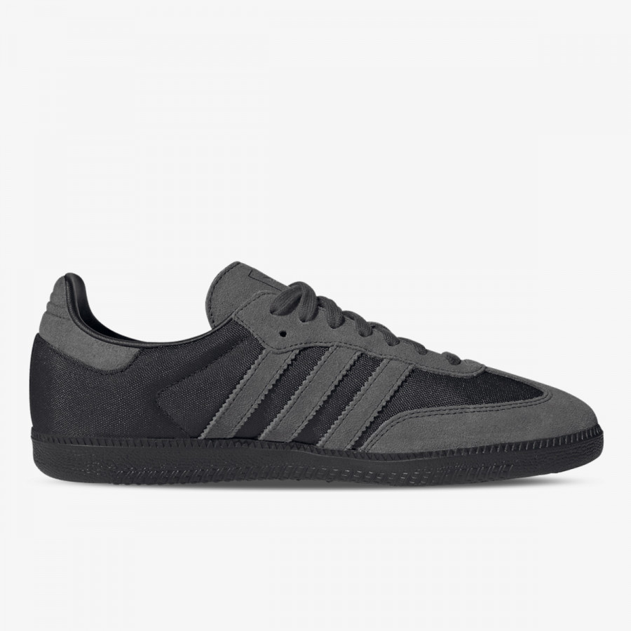 adidas Superge Samba 