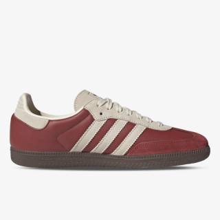 adidas Superge Samba 