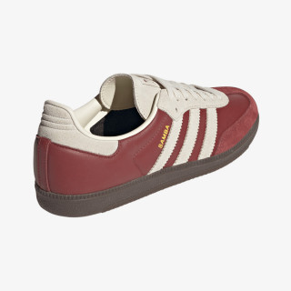 adidas Superge Samba 