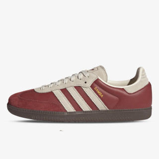 adidas Superge Samba 