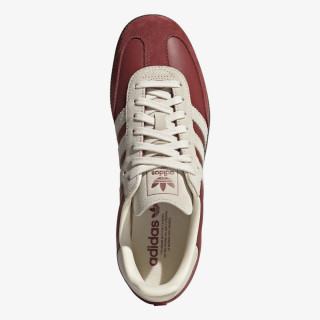adidas Superge Samba 