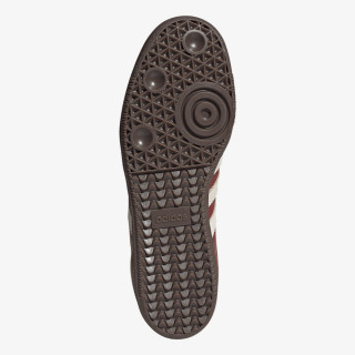 adidas Superge Samba 