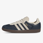 adidas Superge Samba 