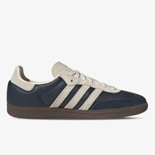 adidas Superge Samba 