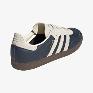 adidas Superge Samba 