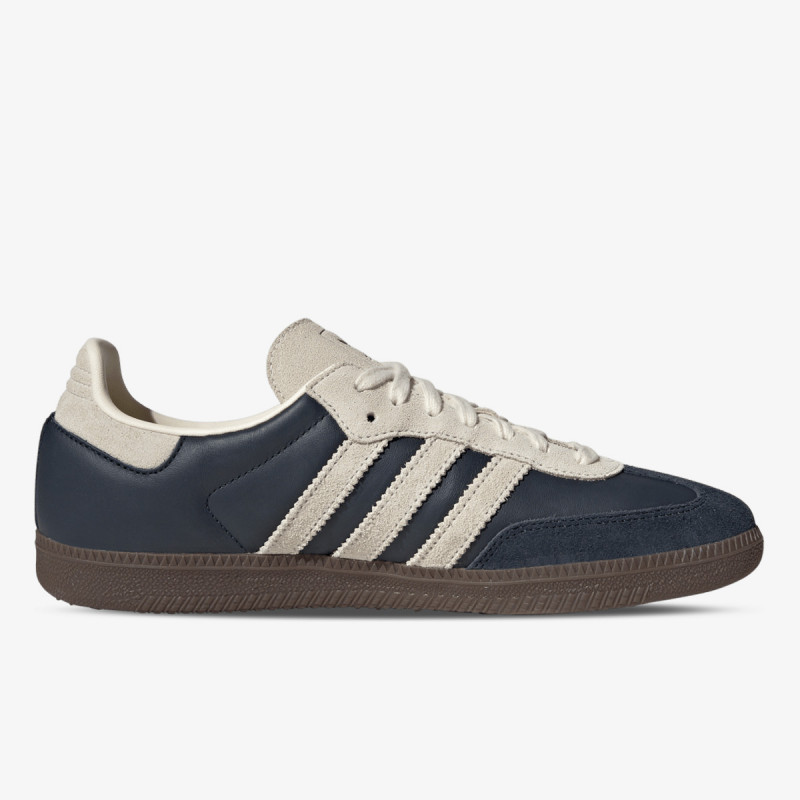 adidas Superge Samba 