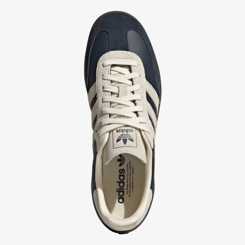 adidas Superge Samba 